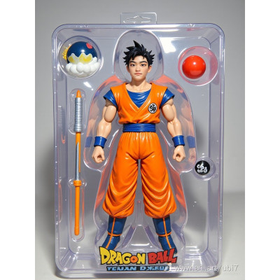 宏大原來是你 #孩18 #eggegg.stories  #佛系代購  #歐洲 #代購 #德國